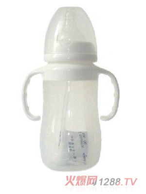 ��˹���ذ�ɫyinge���z��ƿ