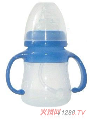 ��˹����yinge���z��ƿ