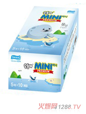 �혃��߼�ϵ��yingye�����y�b5Ƭ