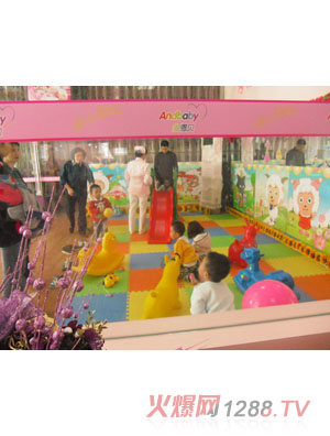 ����ؐ���ӕ������˵ꌍ��