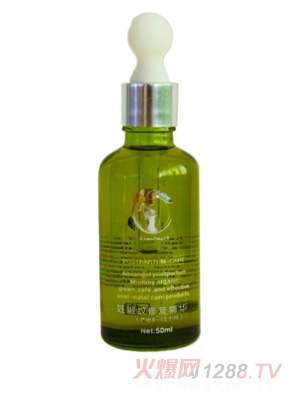 ������ʹ����y�ޏ;��A(�a(ch��n)��6-12����)