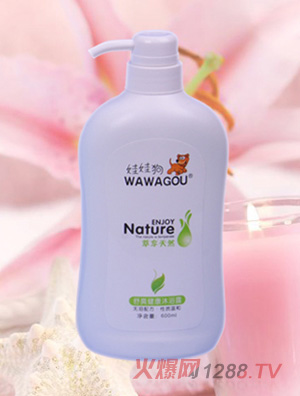 ���޹���ˬ������ԡ¶