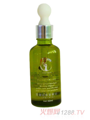 ������ʹ����y�ޏ;��A(�a(ch��n)��1-6����)