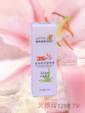 ���޹���Ч���o���x˪���J�C��