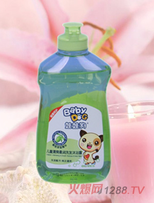 ���޹���ͯ��ˬ�᝙ϴ�l(f��)��ԡ¶