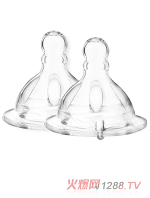 ������yinge���z����