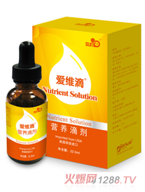 �۾S�ΠI(y��ng)�B(y��ng)�΄�