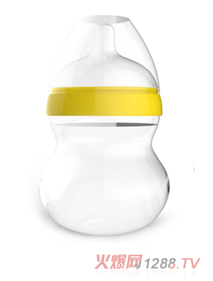 �����ֺ��J����ƿ