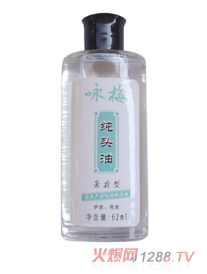 ԁ÷���^�ͣ������ͣ�