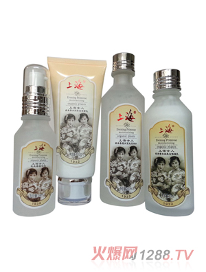 �Ϻ�Ů�˱������b