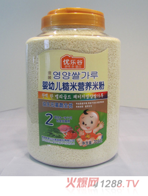 ��(y��u)����yinge�I�B(y��ng)�׷�2��