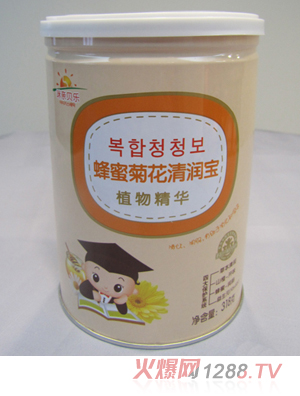 ���Hؐ���ջ������坙(r��n)��