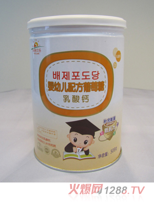 ���Hؐ��(l��)�����}������