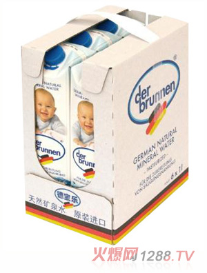 ����(l��)���õVȪˮ