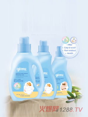 �W����냺�ճ��坍ϵ��