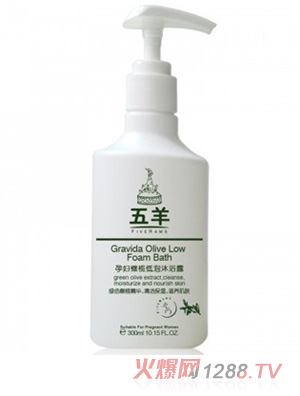 �����ЋD�ϙ����ϴ�l(f��)��