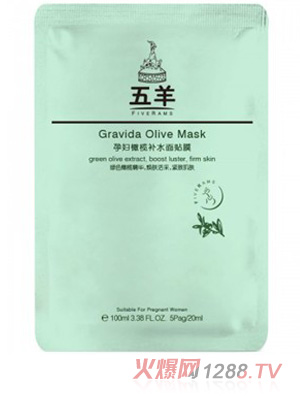 �����ЋD�ϙ��a(b��)ˮ���NĤ