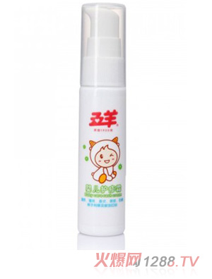 ����냺�o(h��)��˪