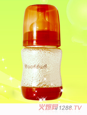 GOODDADˮ�ƌW����ƿ150ml