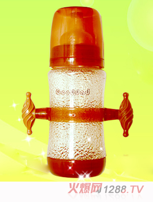 GOODDADˮ�ƌW����ƿ240ml��������