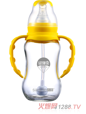 �ж�SN-TGF162�ԏ���5��150ml���ڎ��ֱ��Ԅ���ȫ���w��ƿ