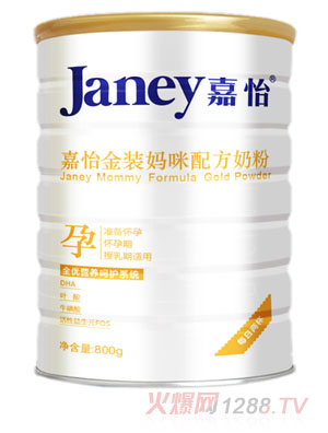 �������b�����䷽�̷�