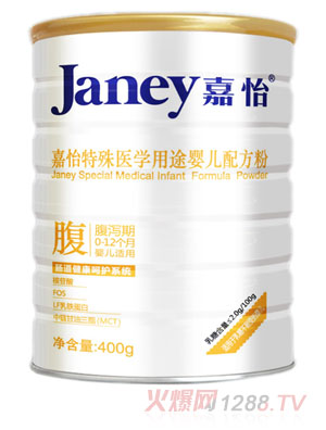 ���������t(y��)�W(xu��)��;�냺�̷�