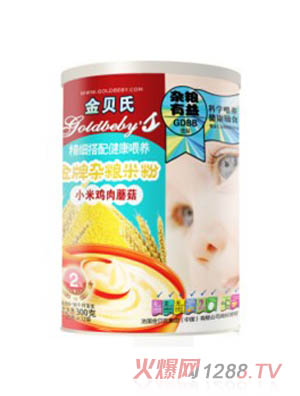 ��ؐ��С���u��Ģ�������s�Z�׷�