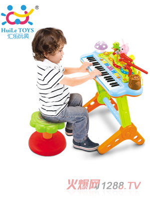 �R��Ȥζ����M�όW�������