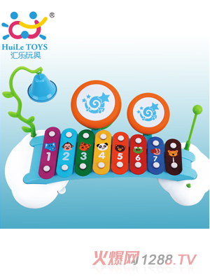 �R�����ɲʺ������