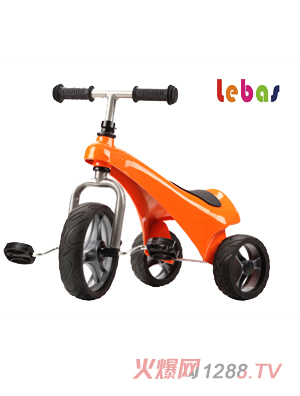 ��(l��)��ʿ��݆�_̤܇(ch��)