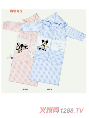 ��ʿ�ჺͯ���L(zh��ng)˯��