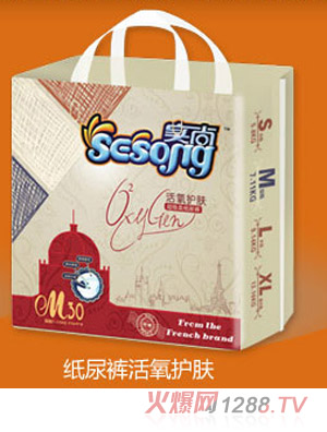 ���л����o(h��)�w�ͼ���ѝ