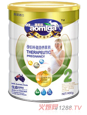 ����٤yunf�a(b��)�ܠI(y��ng)�B(y��ng)����