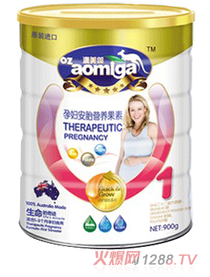 ����٤yunf��̥�I(y��ng)�B(y��ng)����