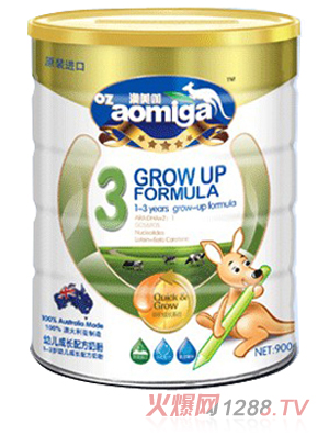 ����٤youe���L(zh��ng)�䷽�̷�