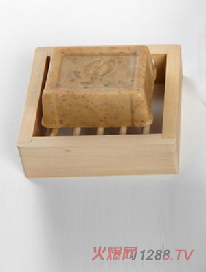 �z�����ϙ������ϙ���