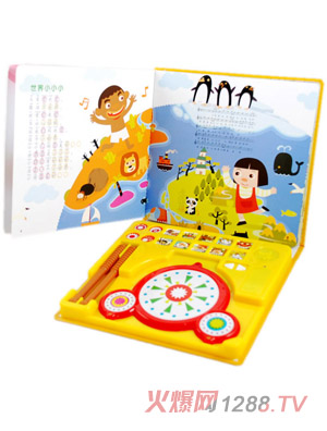 Ȥ���옷(l��)�������