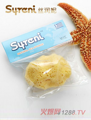 �z����ϣ�D��Ȼ�z���d