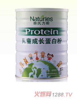 ������˹��ͯ���L�����|(zh��)��