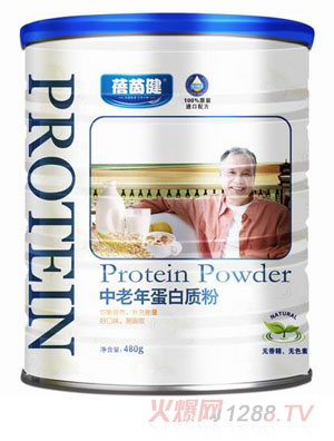 ���������군���|(zh��)��