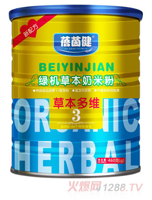 ���𽡲ݱ���S�G�C(j��)�ݱ����׷�3��