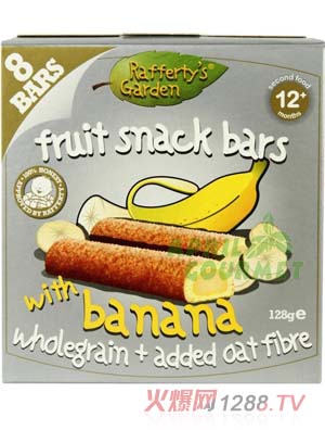 �~���㽶ζˮ���l