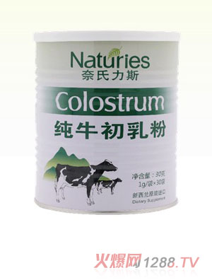 ������˹��ţ�����