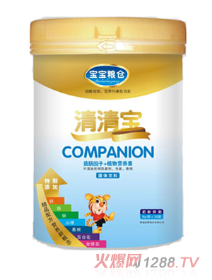 �����Z�}(c��ng)���c�������匚