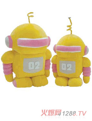 �殐�që��ߙC����