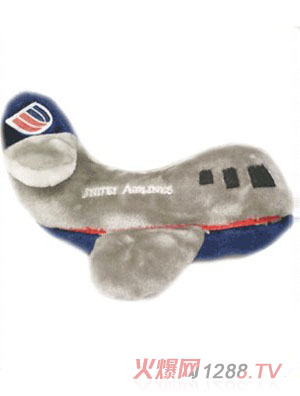 �殐�që���С�w�C