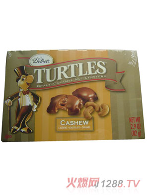 �����������ʊA���ɿ���(���У�82g