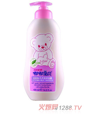 �ཌ�ؐ�׃�ϴ�l(f��)��ԡ¶