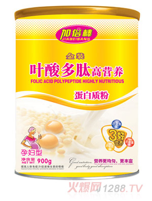 �ӱ����~����ĸߠI(y��ng)�B(y��ng)�����|(zh��)��